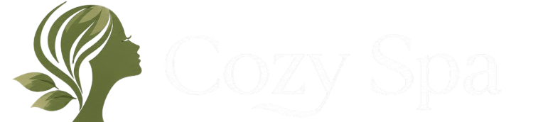 Revoza
